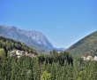 Cazare Apartament SinaiaMountainView Vista Sinaia